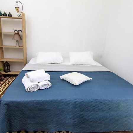 Mascot Bar Street Apartments Rhodes City Εξωτερικό φωτογραφία