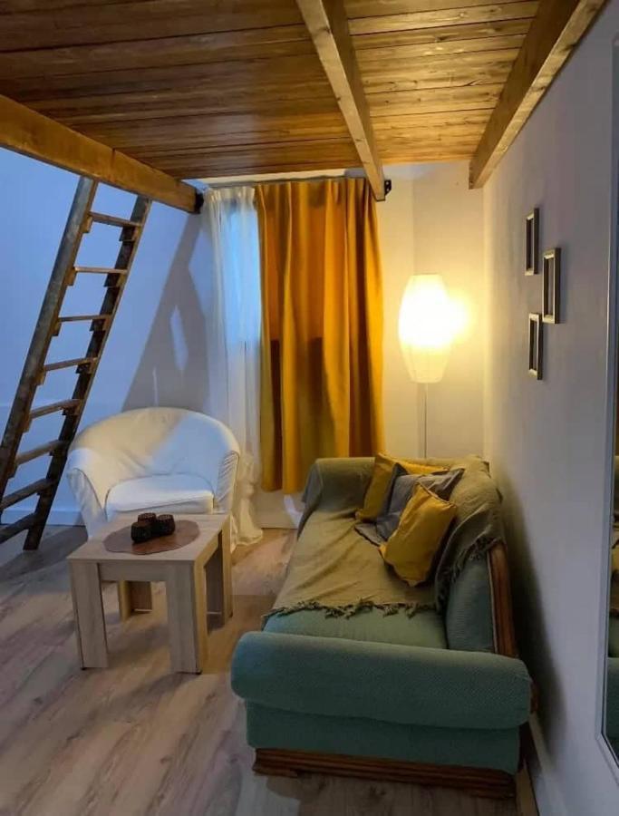 Mascot Bar Street Apartments Rhodes City Εξωτερικό φωτογραφία